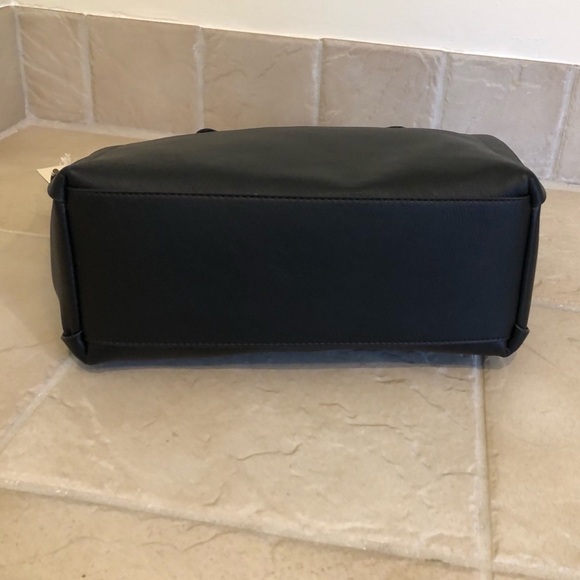 🆕 Universal Thread convertible tote … - Picture 10 of 15